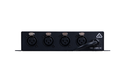Event Lighting ARCW Programmer and Controller for Architectural Range