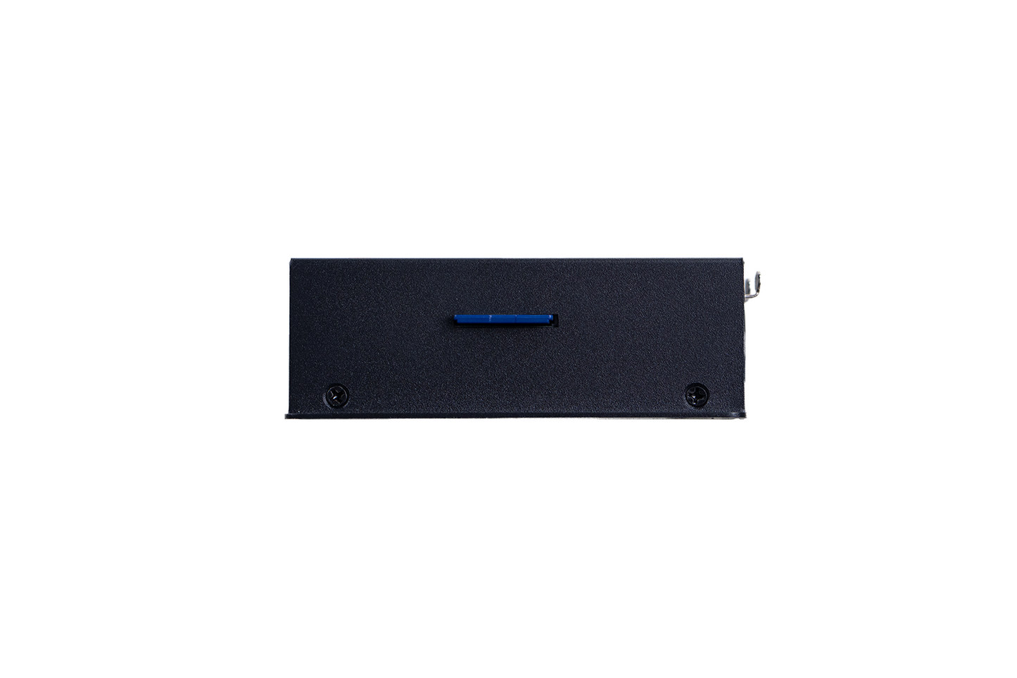 Event Lighting ARCW Programmer and Controller for Architectural Range
