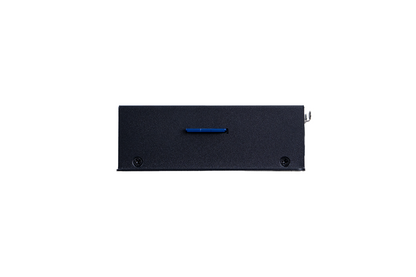 Event Lighting ARCW Programmer and Controller for Architectural Range