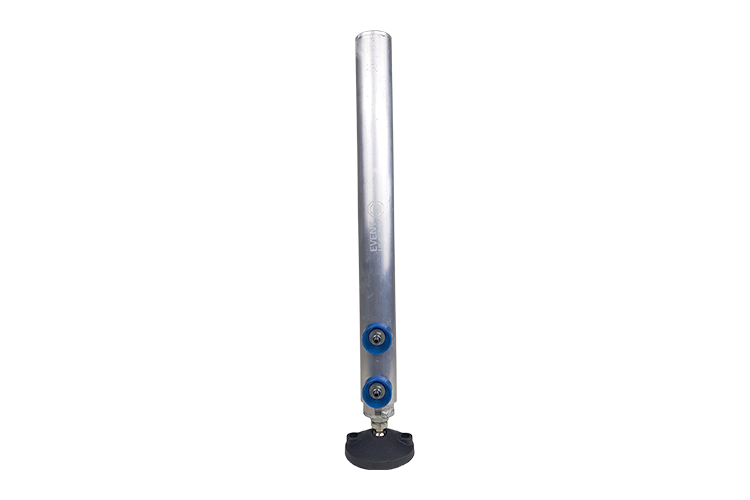 Event Lighting Stage leg