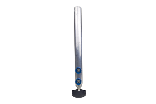 Event Lighting Stage leg