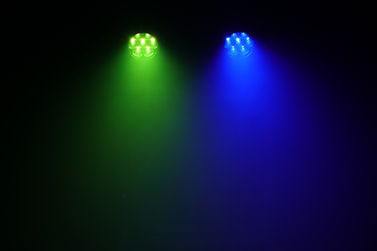 Event Lighting Moving Head
