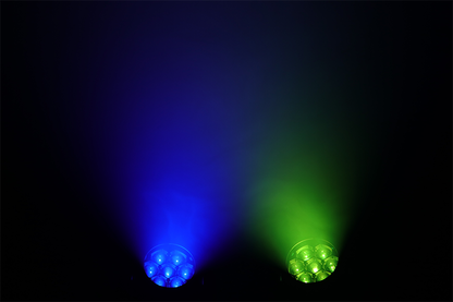 Event Lighting Moving Head