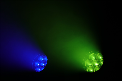 Event Lighting Moving Head