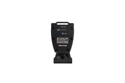 BAR12X12OB - Outdoor 12 x 12W RGBWAU Pixel Control Bar