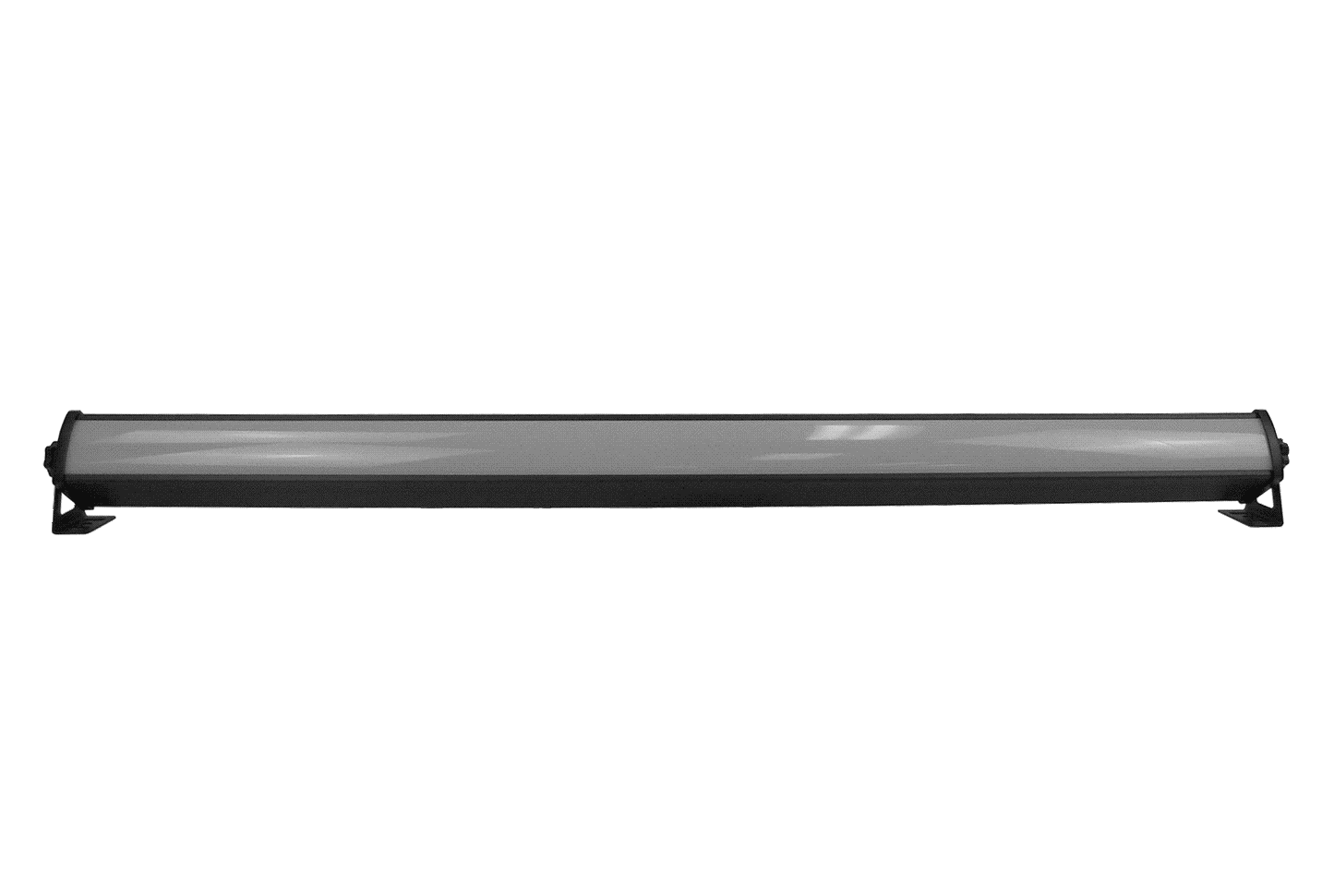 BAR224FXL - 224 RGB LED Bar with 16 Segment Control