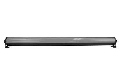 BAR224FXL - 224 RGB LED Bar with 16 Segment Control