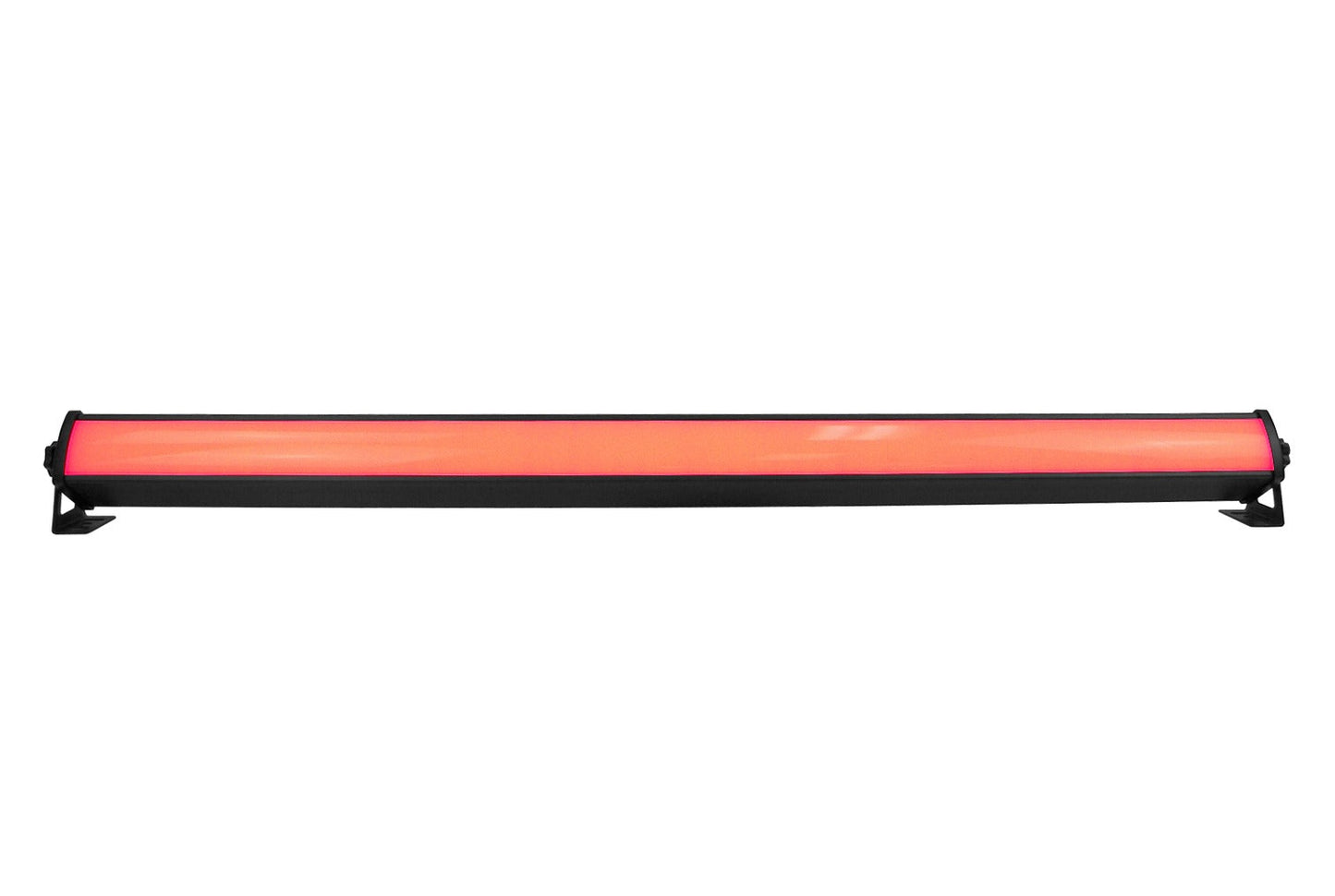 BAR224FXL - 224 RGB LED Bar with 16 Segment Control