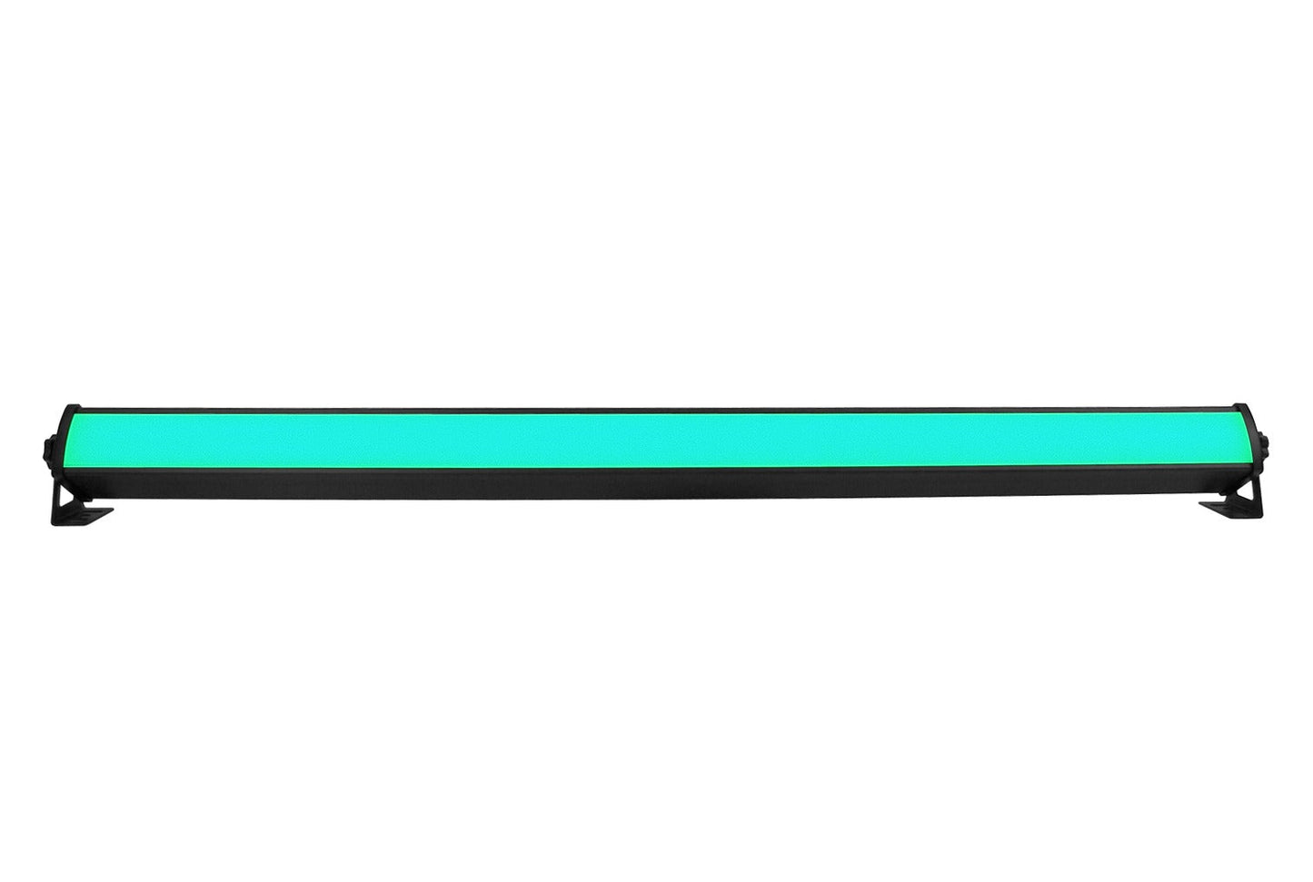 BAR224FXL - 224 RGB LED Bar with 16 Segment Control