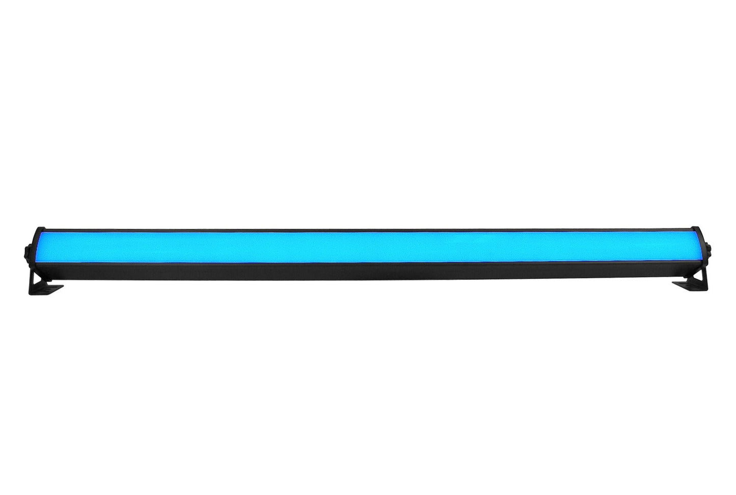 BAR224FXL - 224 RGB LED Bar with 16 Segment Control