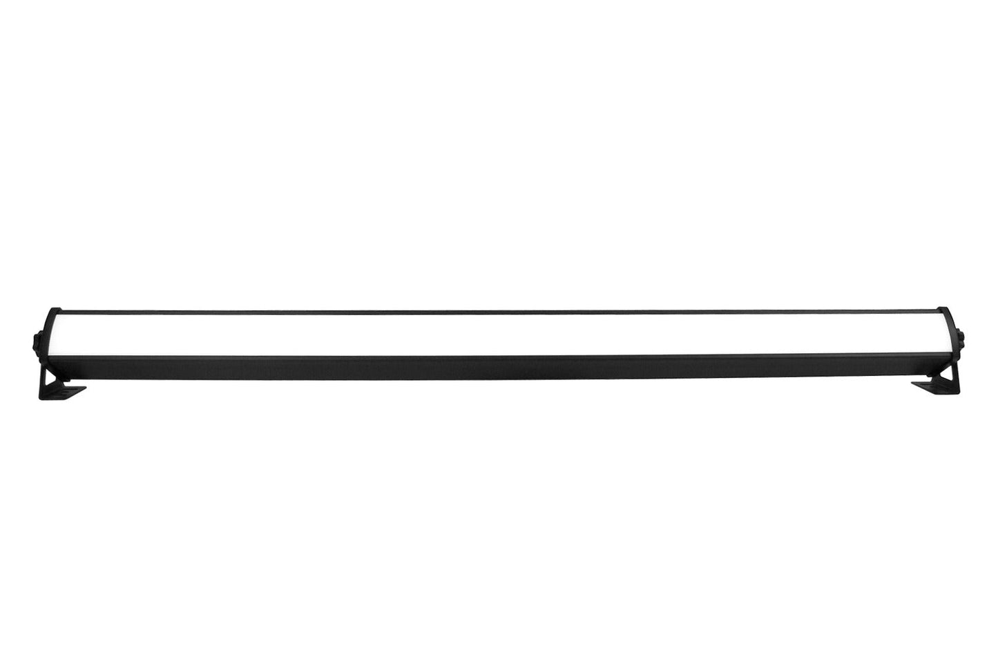BAR224FXL - 224 RGB LED Bar with 16 Segment Control
