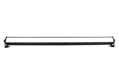 BAR224FXL - 224 RGB LED Bar with 16 Segment Control