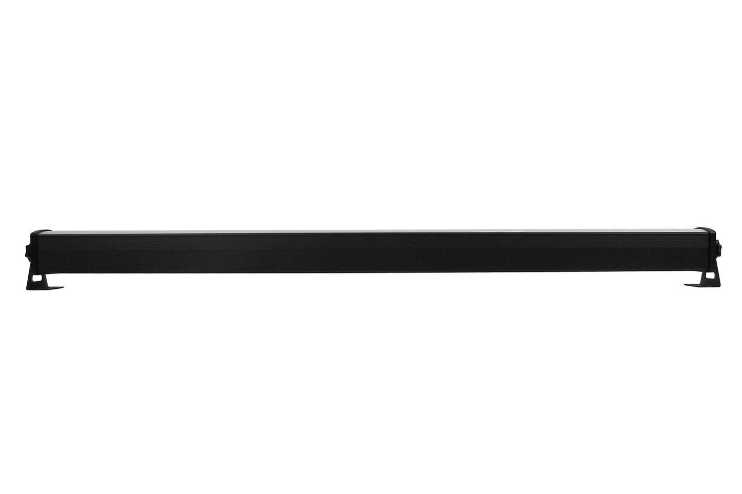 BAR224FXL - 224 RGB LED Bar with 16 Segment Control
