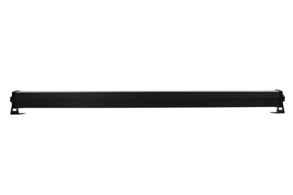 BAR224FXL - 224 RGB LED Bar with 16 Segment Control
