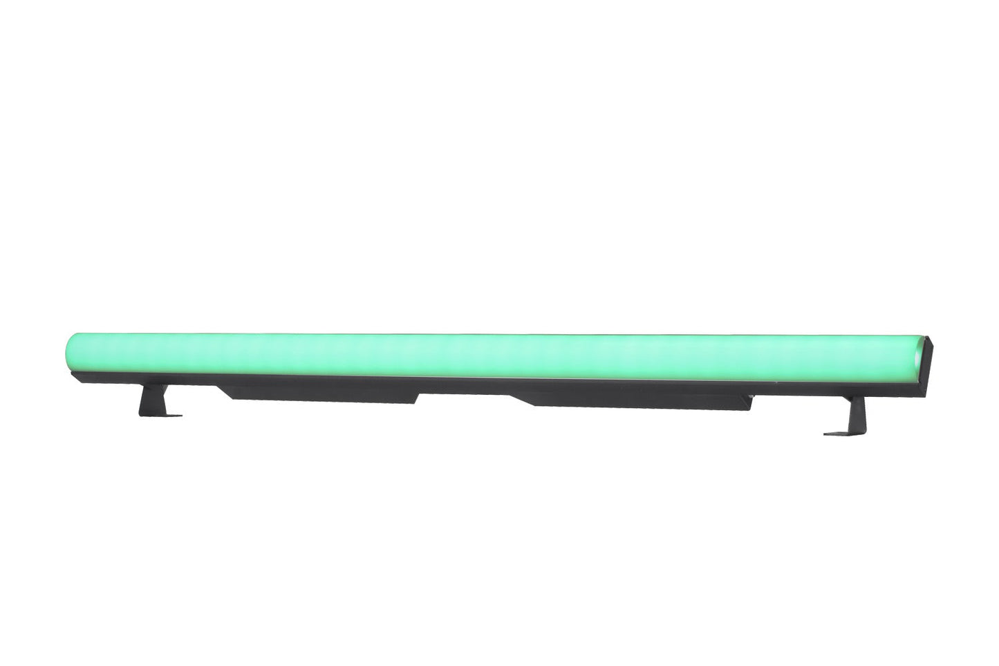 BAR36X4L - 36 x 4W RGBW LED Bar with 12 Segment Control
