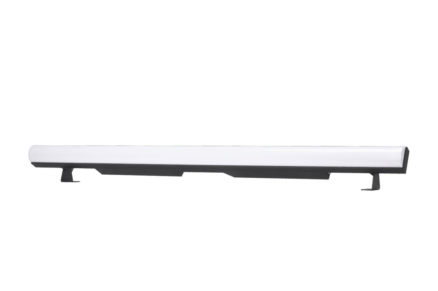 BAR36X4L - 36 x 4W RGBW LED Bar with 12 Segment Control