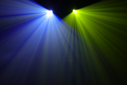 Event Lighting Moving Head