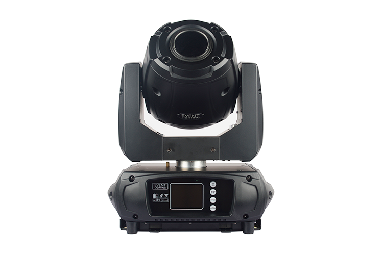Event Lighting Moving Head