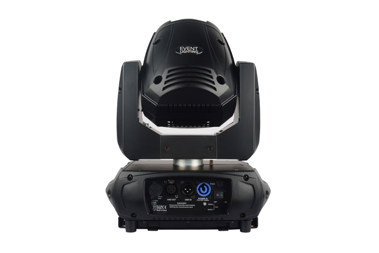 Event Lighting Moving Head