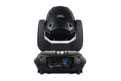 Event Lighting Moving Head