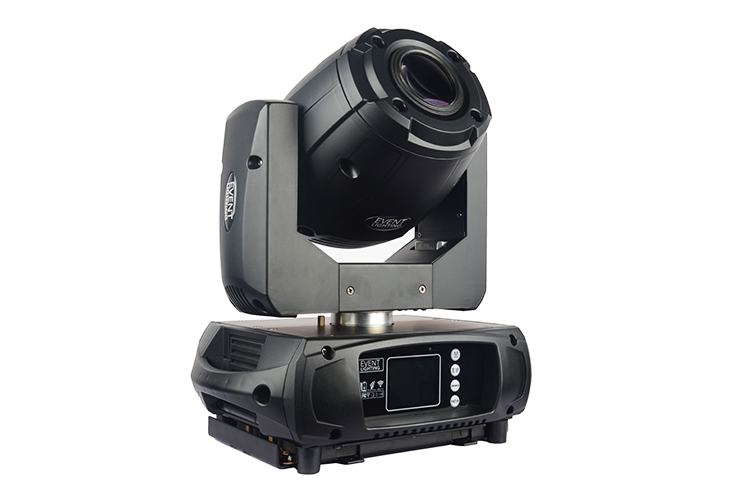 Event Lighting Moving Head