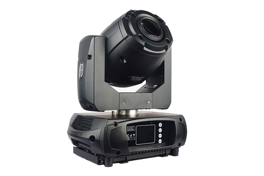 Event Lighting Moving Head