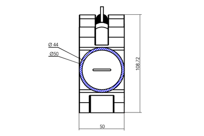 Event Lighting Rigging Accessory