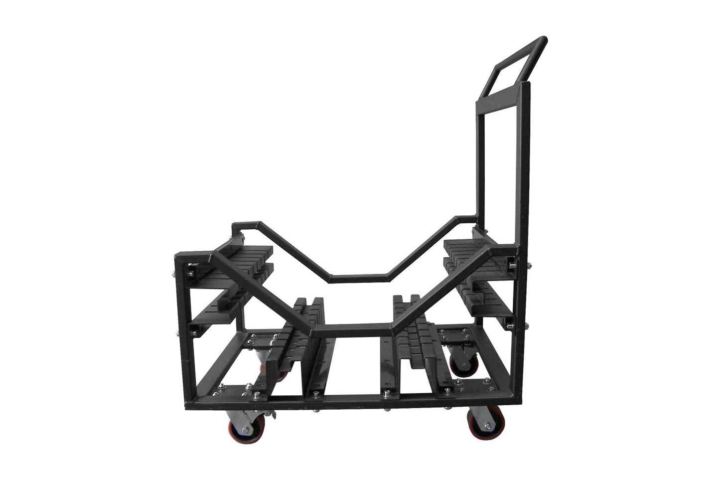 BSTILLAGE750 - Base Plate Stillage for 750mm and 850mm Base Plates