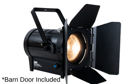 Fresnel front - 1500 x 1000 px