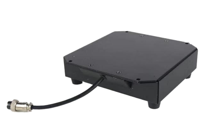 Event Lighting Battery