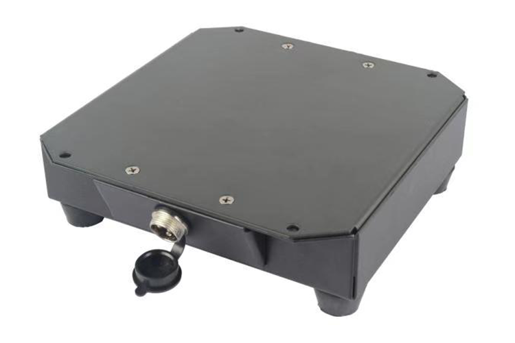 Event Lighting Battery
