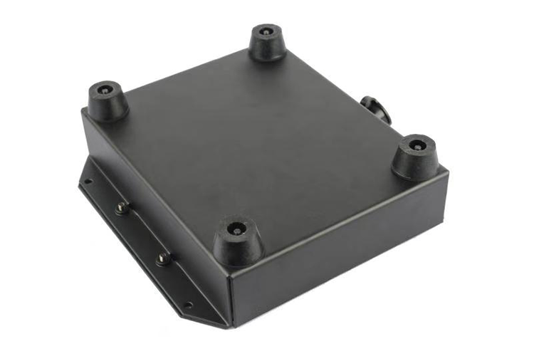 Event Lighting Battery