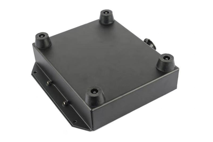 Event Lighting Battery