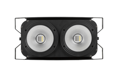 Event Lighting Blinder