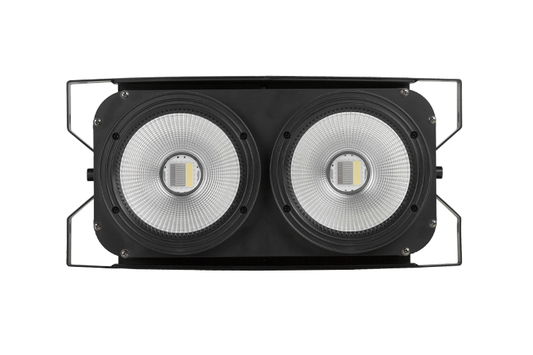 Event Lighting Blinder