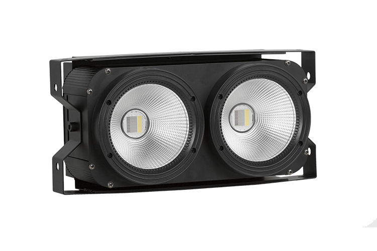 Event Lighting Blinder