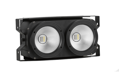 Event Lighting Blinder