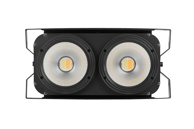 Event Lighting Blinder