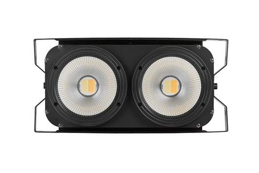 Event Lighting Blinder
