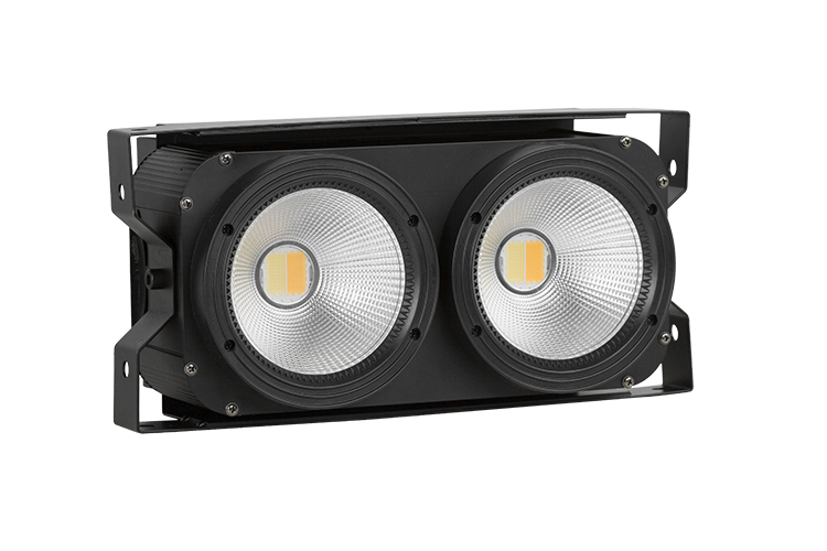 Event Lighting Blinder