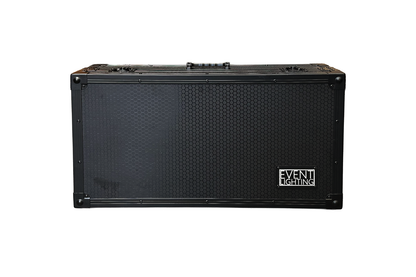 CO2GUNLEDCASE2AF - Protective Carry Case for CO2GUNLED