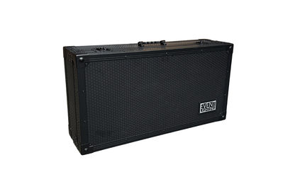 CO2GUNLEDCASE2AF - Protective Carry Case for CO2GUNLED