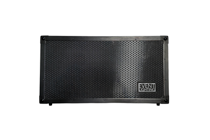 CO2GUNLEDCASE2AF - Protective Carry Case for CO2GUNLED