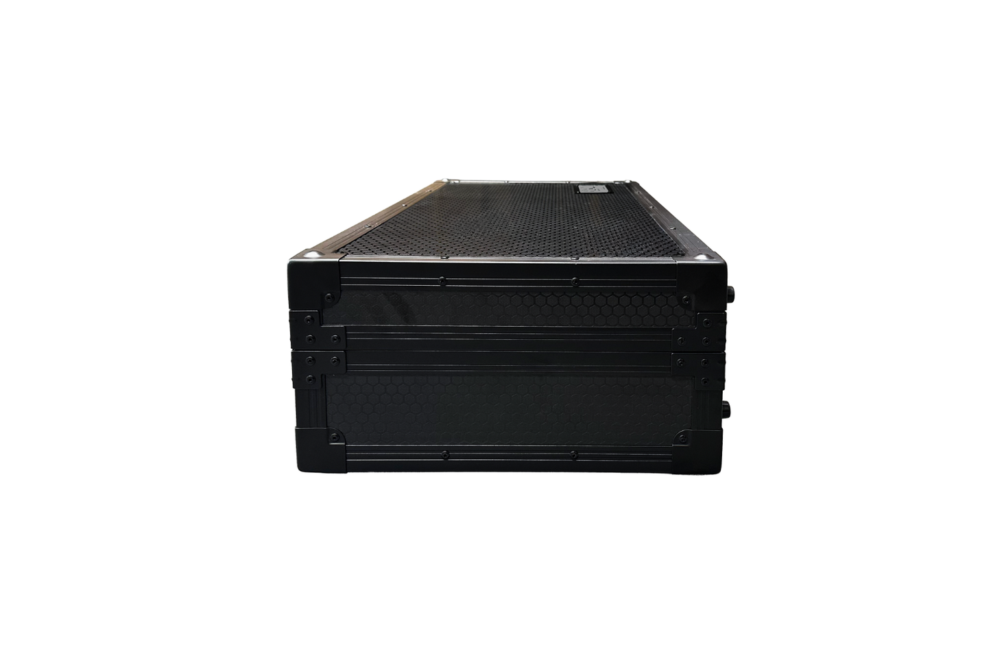 CO2GUNLEDCASE2AF - Protective Carry Case for CO2GUNLED