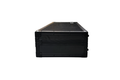 CO2GUNLEDCASE2AF - Protective Carry Case for CO2GUNLED