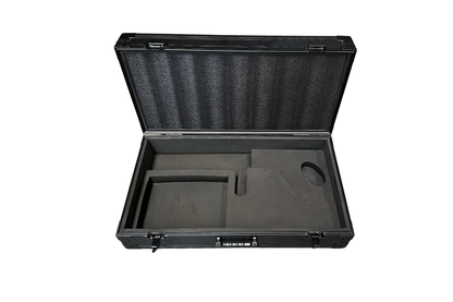 CO2GUNLEDCASE2AF - Protective Carry Case for CO2GUNLED