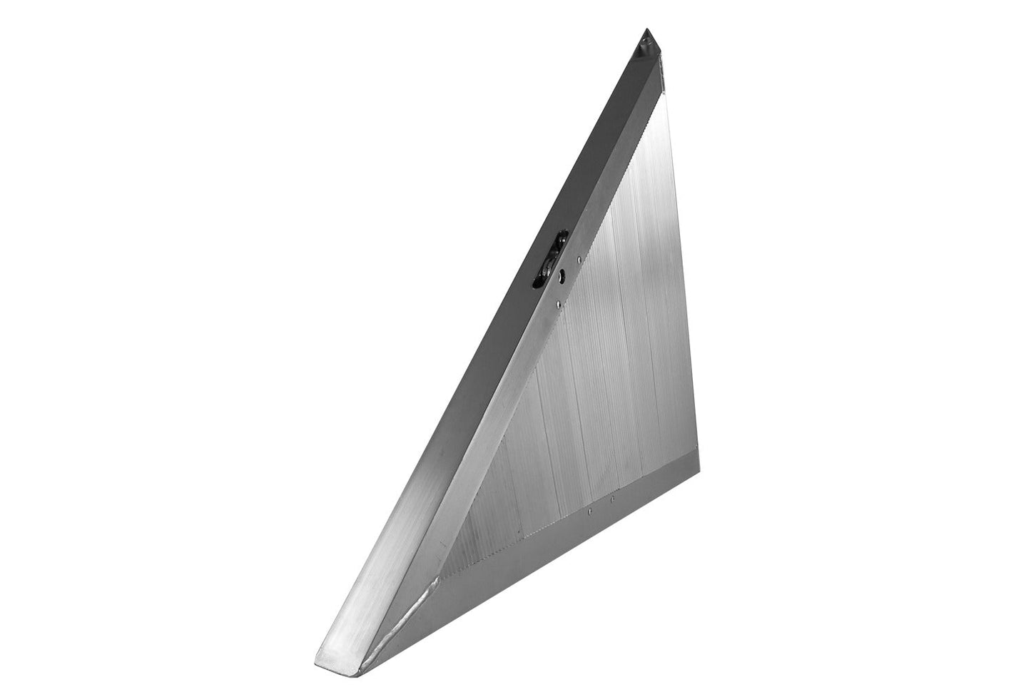 CB1WEDGE - Wedge for CB1 Crowd Barrier