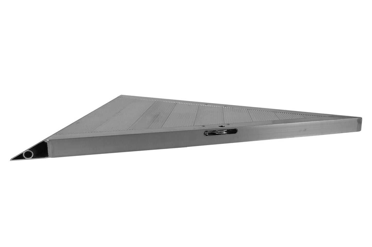 CB1WEDGE - Wedge for CB1 Crowd Barrier