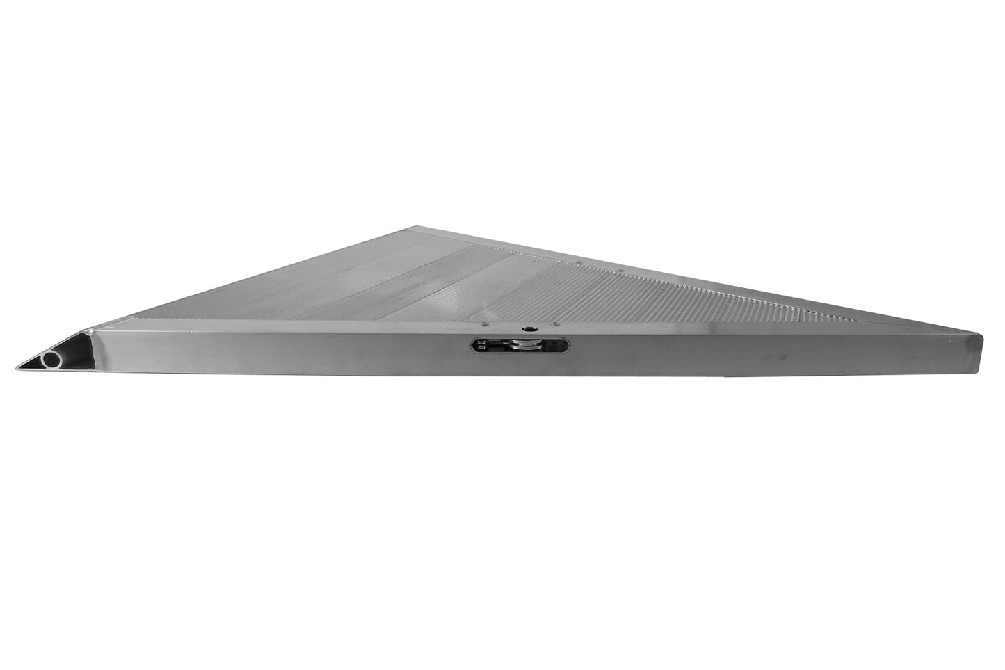 CB1WEDGE - Wedge for CB1 Crowd Barrier