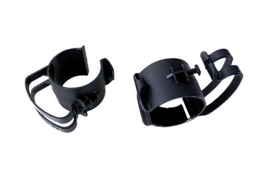 Event Lighting CC50B cable clamp